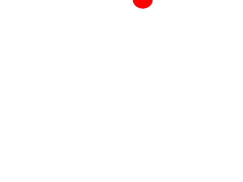 bright simulator