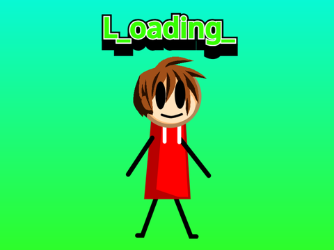 New PFP?