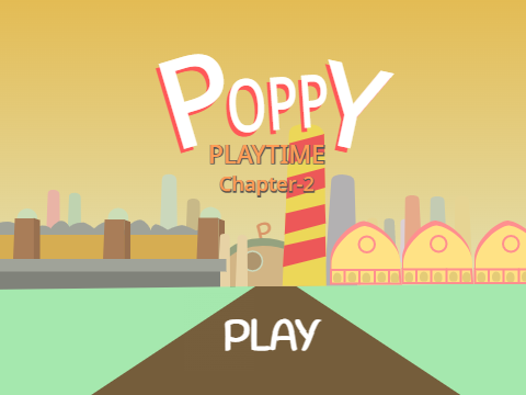 Working on Hacked version in description