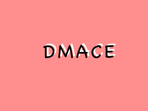 DMACE