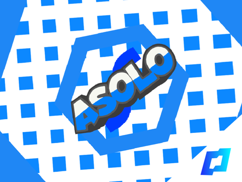 || Fantro -Asolo- AE || [BEST?!?]