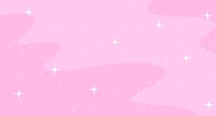 Pop it <aesthetic>^^ 