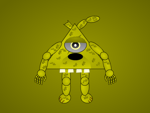 Sproingtrap