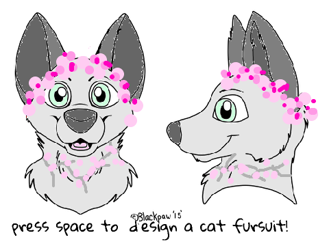 Fursuit Design Contest remix-2