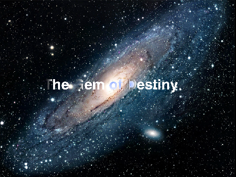 Book Title Contest *OPEN* remix