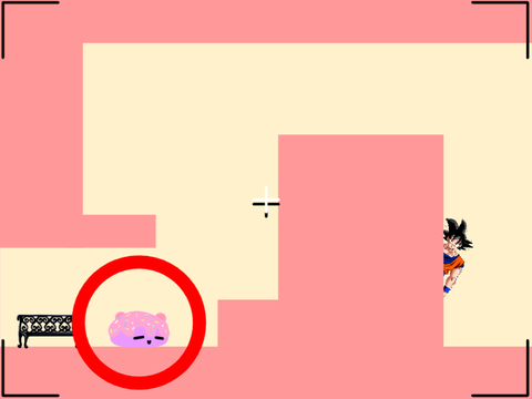 platformer test 2 