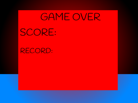Neon Town v1.0 #Games