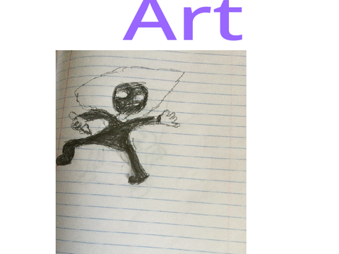 Art