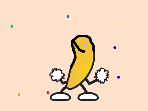 Hand Made Animation