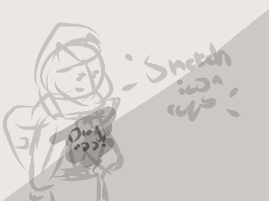 [ closed ] sketch icon requests ! . 