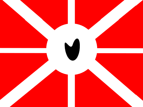 new country ( saroles )