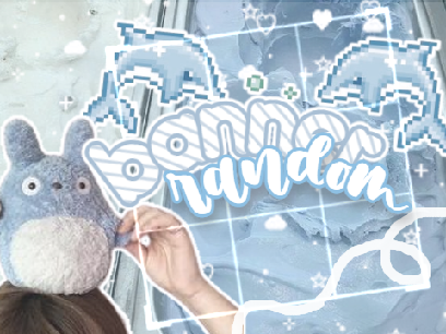 ꔫ making f2u banners based off random banners! ♡♡  