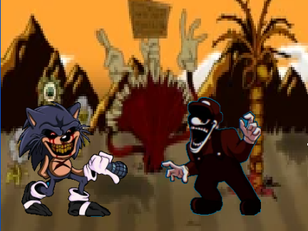 CRINGE  2
