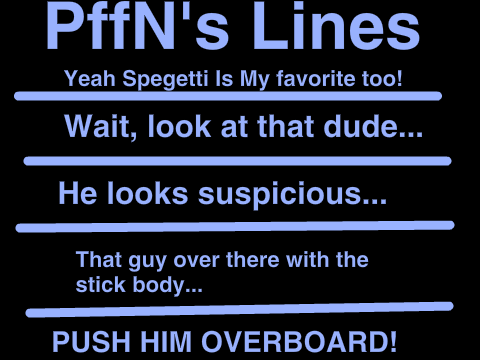 Lines 4 PffN
