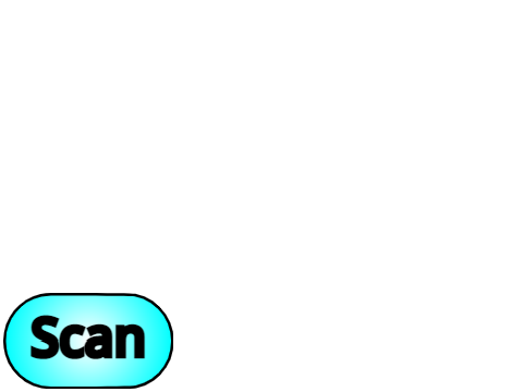 Scanner remix