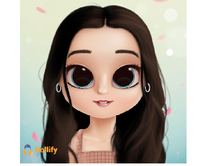 Pfp for flight_bunny!