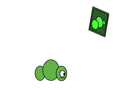 Unit 2 - Pillary (Uncommon)