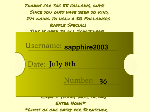 50 Follower Raffle remix-2