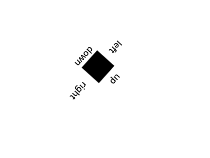camera control