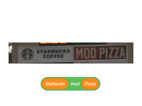 Mem