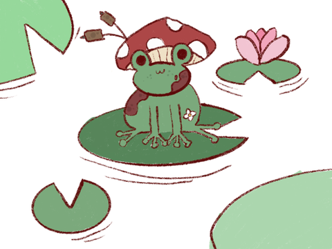 DTAE