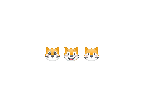 three horsemen of the cursed scratch emoji apocalypse