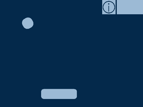 LEAKED: Magna LifeStyle Pong v1
