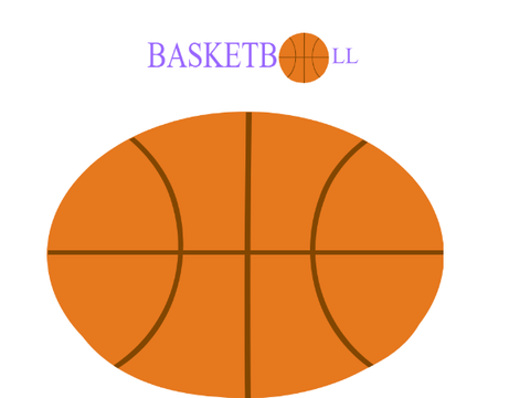 Idle Basketball