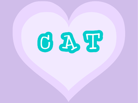 Cat Fun