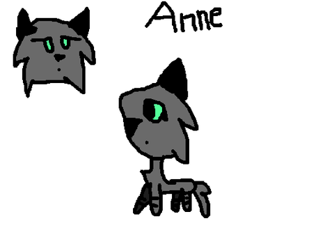 refs for somethin'