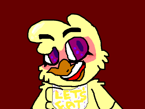 im bored have kentucky fried chica