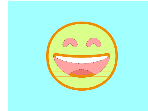 THE EMOJI CHALLENGE  W/ KINGKINGDOM