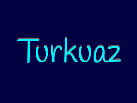 Turkuaz Fnf Vs M pro OST