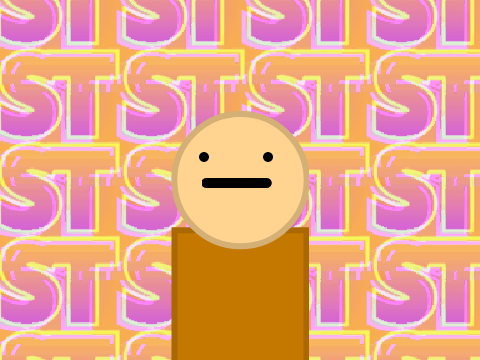 Dude_Test