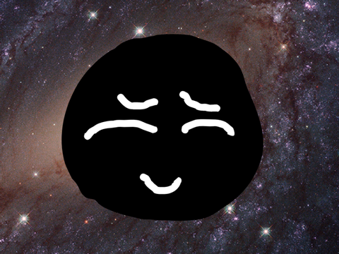 Feelings remix