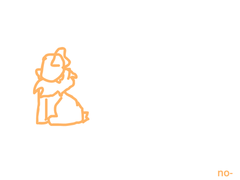 i get around sketch PMV/AMV