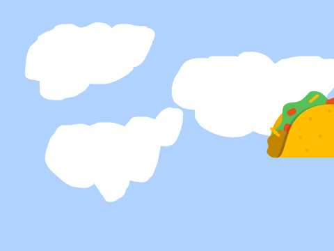  TACOS