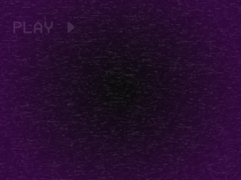 Last modified(Archive): 30 May 2022 [kids || meme template remix]