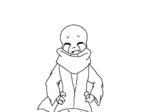 AAUV Sprites - Error (Investigation, wip ofc)