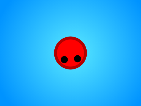 SlordWasTaken Clicker