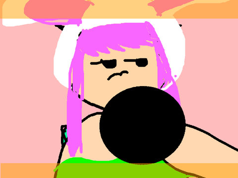 ByeBye || Meme Template remix
