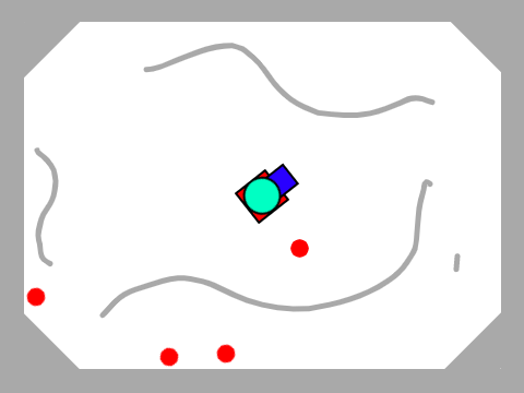 Ball Physics *LAGGY*