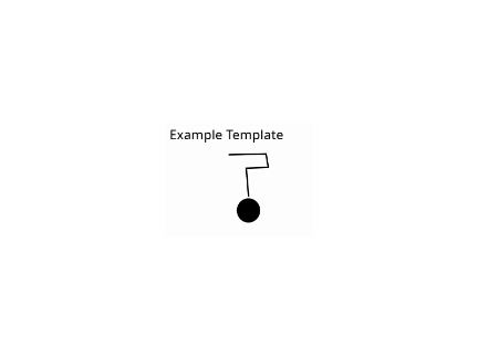 TechGame Game Creator