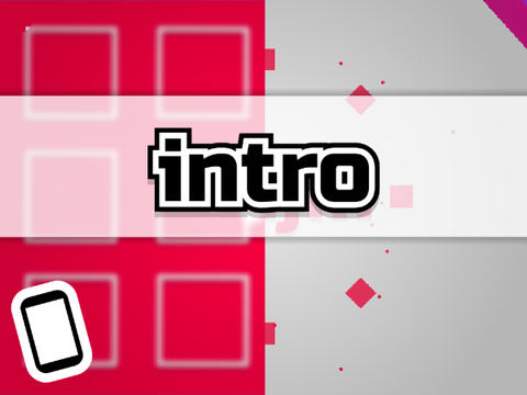entry >> @-ninjinFX- (scratch style）