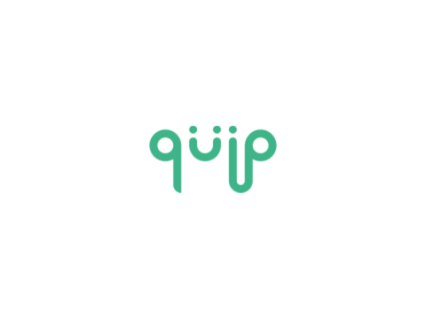 quip | BB4 SU