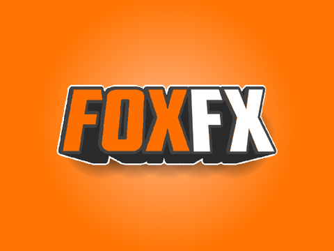 ENTRY>> -FoxFX-