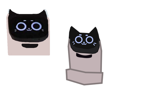 BELLABOT.  ˄⊓.⊓˄  ὣ
