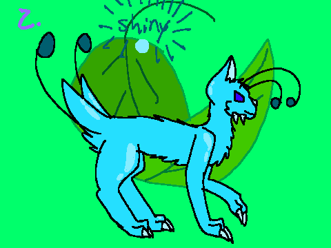 Adoptables  2022! only 8 cats left! *OPEN*