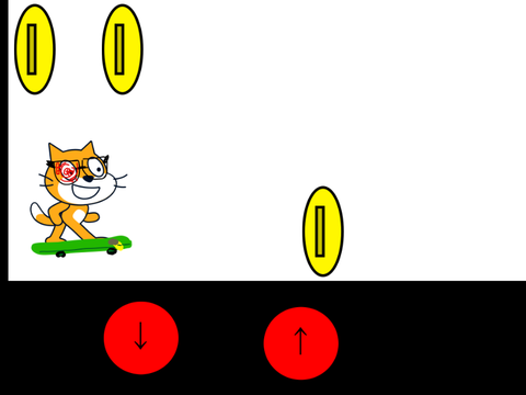 コナンゲーム