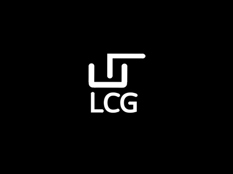 LCG 